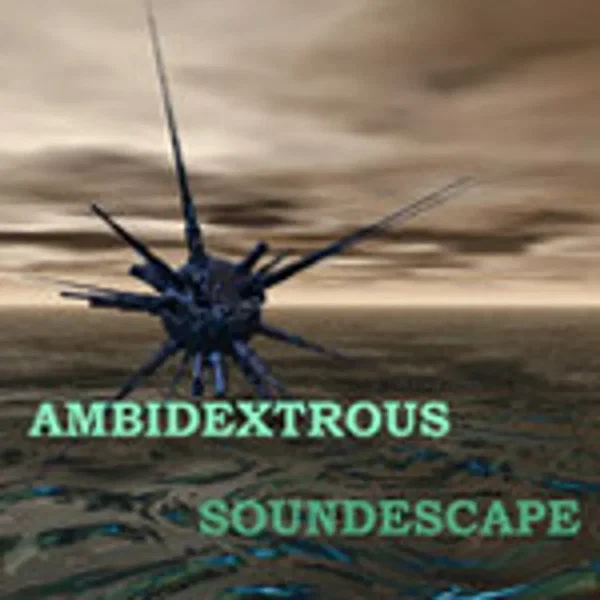 Soundescape