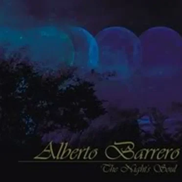 The Night's Soul