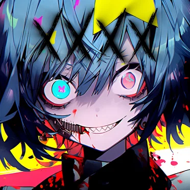 xxxx by CVllXXX - album cover