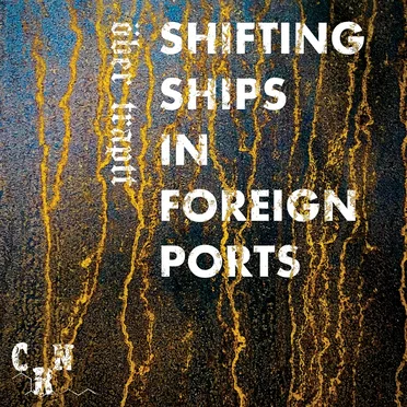 Shifting Ships in Foreign Ports