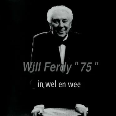 In wel en wee