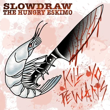 Kill Yo Pewanz