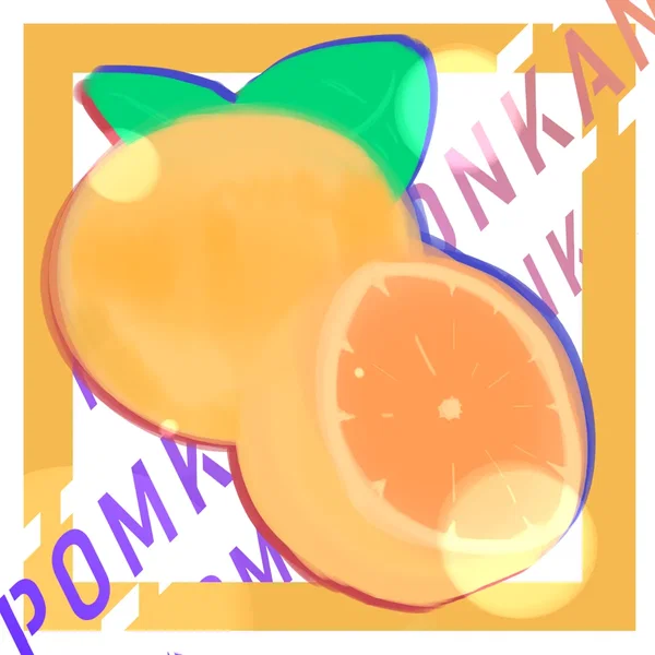 Pomkan Ponkan