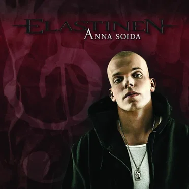 Anna soida