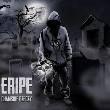 Chamskie rzeczy