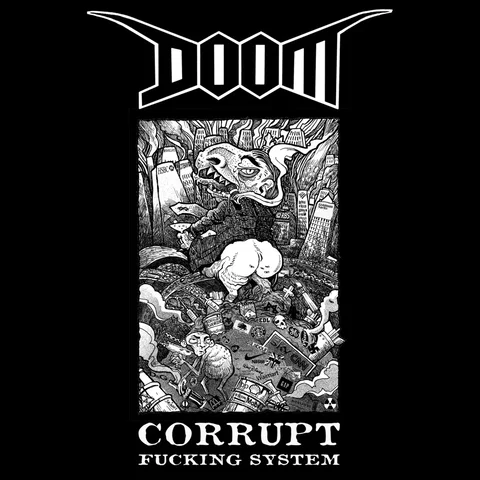 Doom
