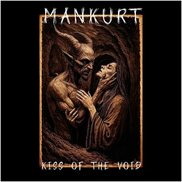 Mankurt