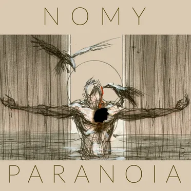 ParaNoia