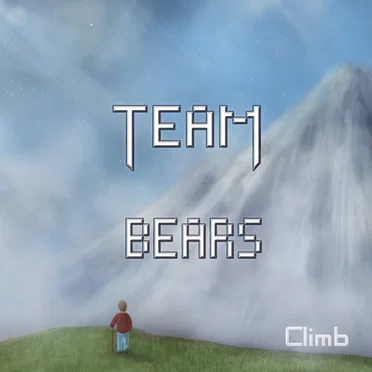 Climb