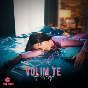 Volim Te