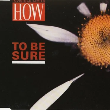 How to Be Sure