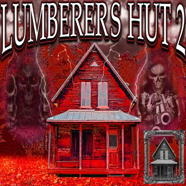 LUMBERER