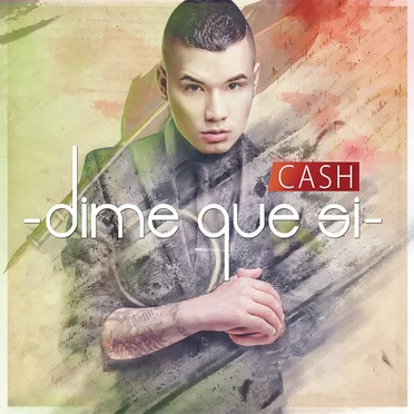 Dime que sí
