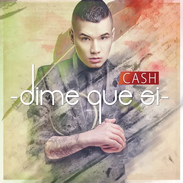 Dime que sí