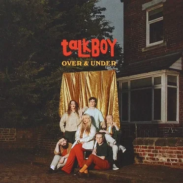 Over & under