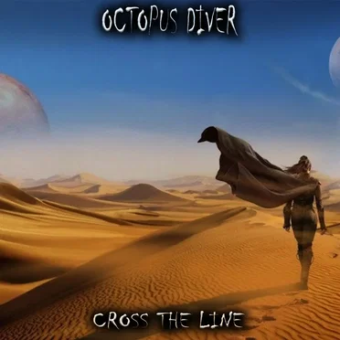 Cross the Line