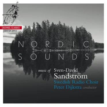 Nordic Sounds