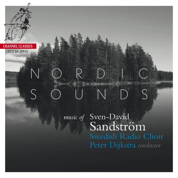Nordic Sounds