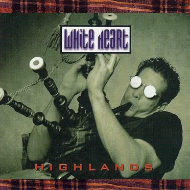 Highlands