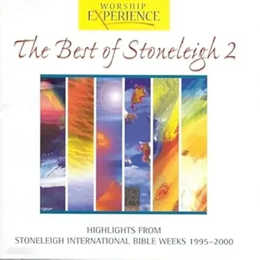 The Best of Stoneleigh 2