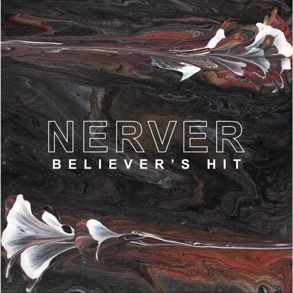 Believer's Hit