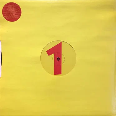 Refractions in the Plastic Pulse