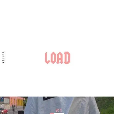 LOAD 22%