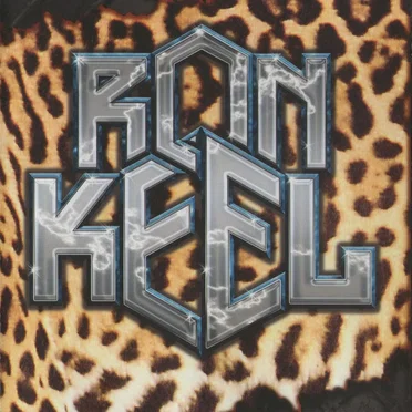 RK