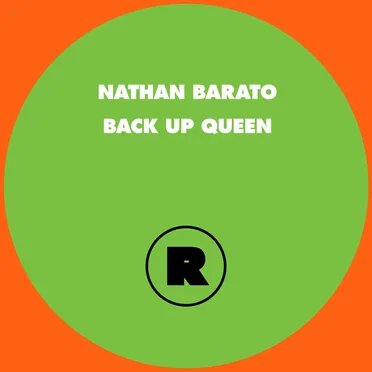 Back Up Queen