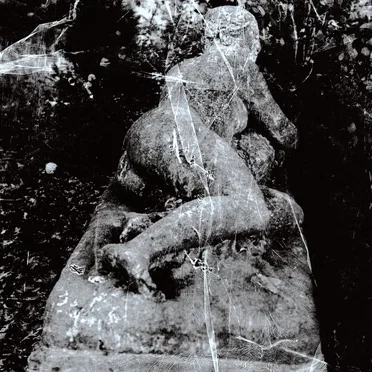 Twilight of Perception 3