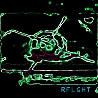 RFLGHT