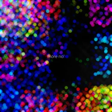 NO' FLOWERS by happyender girl - album cover