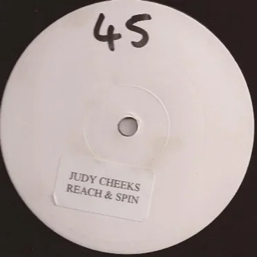 Reach & Spin