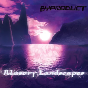 Byproduct