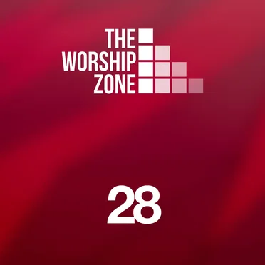 The Worship Zone 28