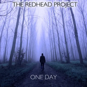 One Day
