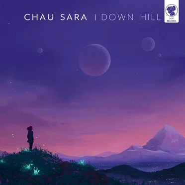 Down Hill