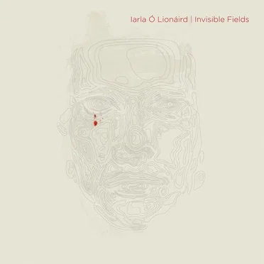 Invisible Fields