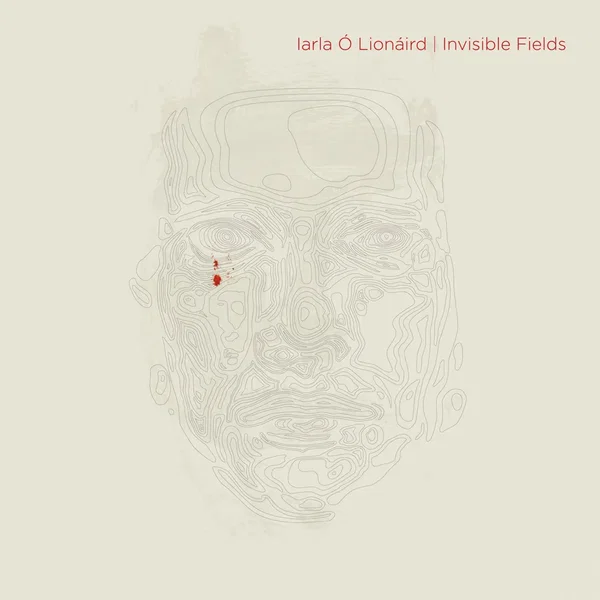Invisible Fields