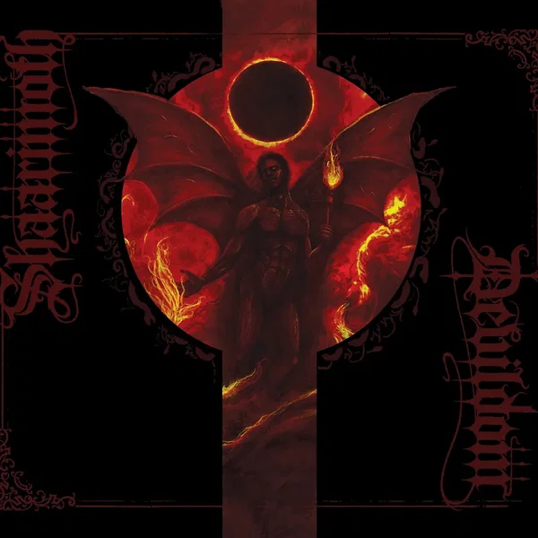Devildom