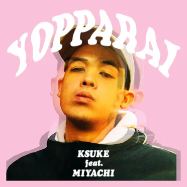 YOPPARAI