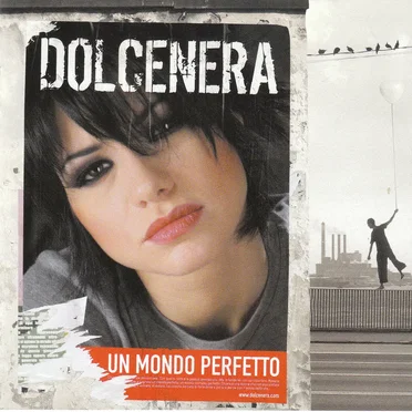 Un mondo perfetto