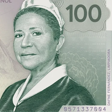 ELE