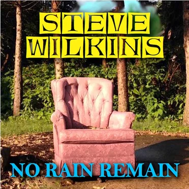 No Rain Remain