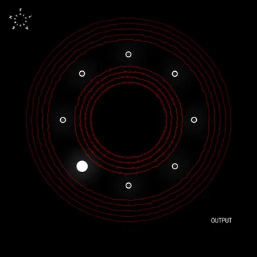 OUTPUT 06