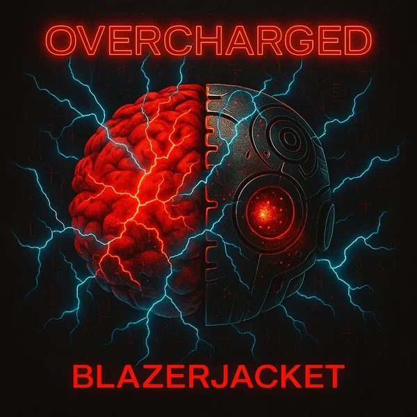 Overcharged