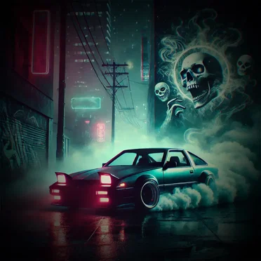 FATALITY