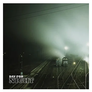 Day for Night