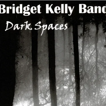 Dark Spaces