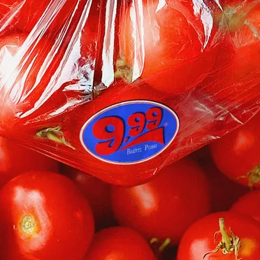 9,99€